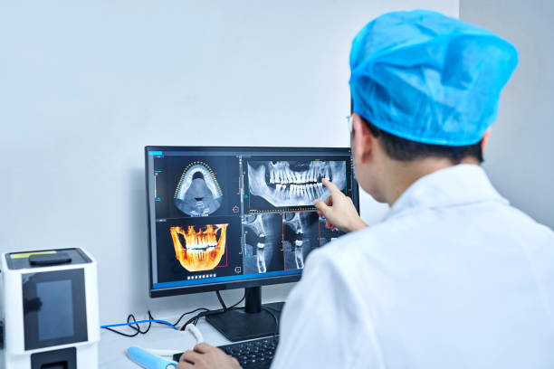 Best Urgent Care for Lost Fillings or Crowns in Whitmore Lake, MI