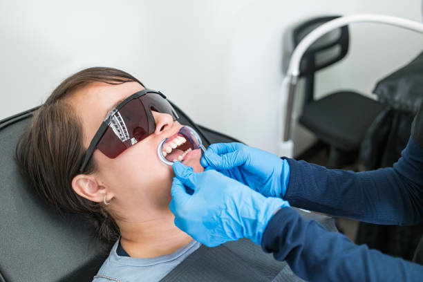 Best Emergency Dental Care for Broken or Chipped Teeth in Whitmore Lake, MI